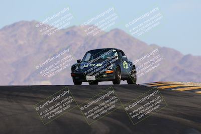 media/May-07-2023-PCA San Diego (Sun) [[8188b70d36]]/Green Group/Session 1 (Turns 9 and 10)/